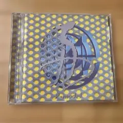 P-Model　船　 CD　改訂P-MODEL 平沢進