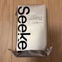 SOLANA MOBILE Seeker