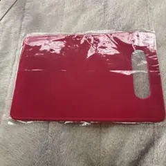 Item thumbnail for item 37f25eb1-ac0c-4b46-9951-f903100338bd