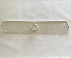 Item thumbnail for item d7a2c77b-1205-4a83-a88b-f0e31490b669