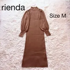 Item thumbnail for item 21695f71-e470-4abe-b89d-6297e55c9175