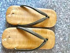 Item thumbnail for item 0509f33a-3b10-419f-ad21-006a91b6cda8