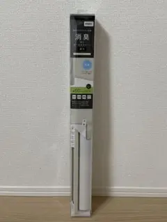 ニトリ ロールスクリーン ホワイト 60 x 180cm