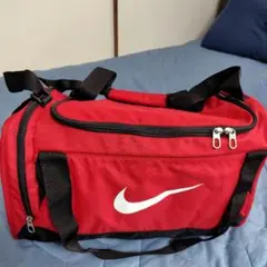 Item thumbnail for item 74fd43cb-689a-45c3-9385-9b72a265c73d