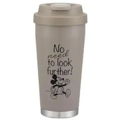 Item thumbnail for item 09f93918-f94a-4a9d-bb98-40b8e3be88ce