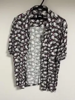 Item thumbnail for item dfd0694f-26f9-4c03-a575-b3526859d902