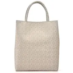 Item thumbnail for item 7b06c03a-09ae-4a13-aa97-33418f4e2258