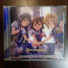 「アイドルマスター ミリオンライブ!」THE IDOLM@STER LIVE …