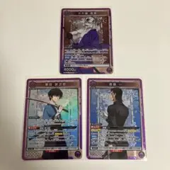【匿名発送】　ユニオンアリーナ ユニアリ