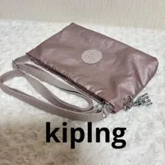 Item thumbnail for item 9a54fba7-52ab-4968-9b30-f6aca6d7e368