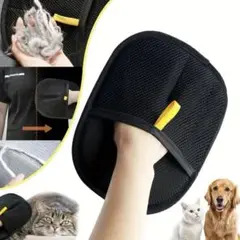 Item thumbnail for item daa28bba-b0db-4b82-8ff8-19255991fe53