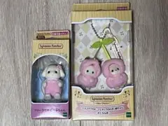 Item thumbnail for item ee642ba1-93bc-4153-827b-4dd6e54e910e