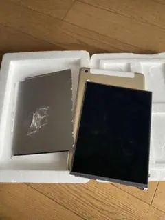 Apple iPad Mini 3