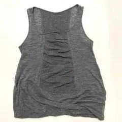 Item thumbnail for item f04a5a4b-bdaa-4210-bb78-7a8d0e0fe9ac