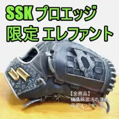 Item thumbnail for item e4e5c572-a1ae-48a1-a887-c9dbc2fe2f82