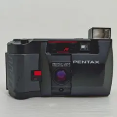 訳あり【動作確認ＯＫ】PENTAX　PC35AF-M SE date PENTAX PC35AF-M SE DATE | ページ 2 | CameRadiPC