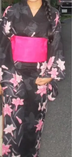 Item thumbnail for item 6ec33a36-1cd4-4488-a65c-d8329015b272