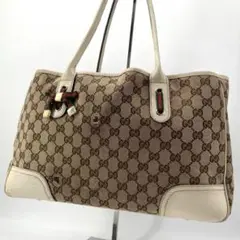 Item thumbnail for item cfac1584-4bcf-4be1-a92b-6a2c547f421f