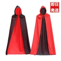 Item thumbnail for item 8a0b7698-5dcd-4076-ac33-304fb685bc87
