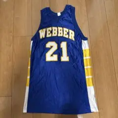 Item thumbnail for item ad1aeedd-ddbf-44c4-8ba4-9f5cf3c07678