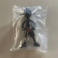 ワンピース　ルフィズ冒険の記憶　vol.1 TO BE CONTINUED