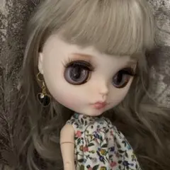 Item thumbnail for item 0364dd12-53cc-4b4c-9ee9-ffb95585cc3b