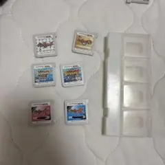妖怪ウォッチ6本セット