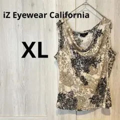 Item thumbnail for item 52c43721-b384-4835-86ad-2054668a339b
