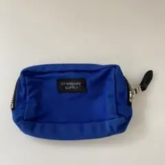STANDARD SUPPLY ミニポーチ★