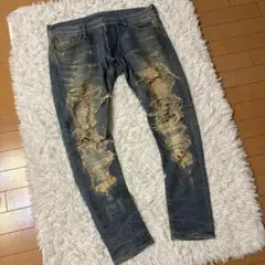 Item thumbnail for item b99ccb77-d7b7-4ca1-9a18-4b9fd314b8b4