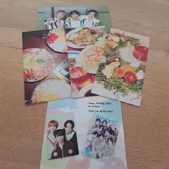 Item thumbnail for item 784cf7ca-6fc8-45f8-9f70-4fdfe9185a75