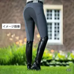 乗馬ズボン　乗馬キュロット　ライディングパンツ　乗馬用品　夏用