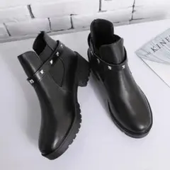 Item thumbnail for item b53866c9-ce4c-4dbf-aae2-742da8627a6b