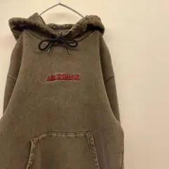 【希少☆即完売品】ジョーダン AJ5 グラフィック フリース プルオーバー レア