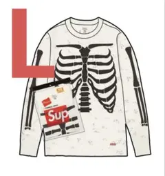 Item thumbnail for item b27dffc3-64c8-49f9-a9fe-816971e4675f