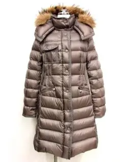 Item thumbnail for item a2e5f081-b52d-4492-940a-38c882be224c