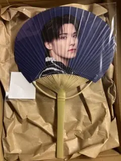 Item thumbnail for item 2b2a6215-42e9-42fd-8a36-f1e50bf1ba16