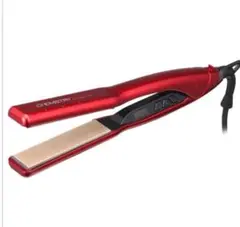 Item thumbnail for item b147ef6a-031d-4418-b70f-c560190744f6