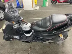 シグナスx
