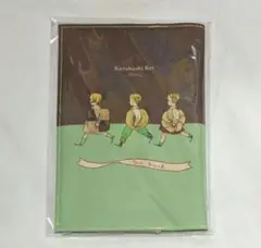 Item thumbnail for item 284b842b-a3b3-4991-bbf8-0fd1893abc9a