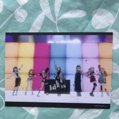 Item thumbnail for item 765ac3fd-aee4-4ed6-b8d7-a4782bbc1a1a