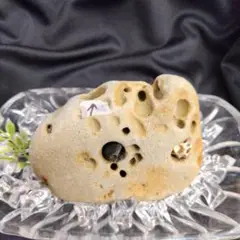 Item thumbnail for item 0aa69a89-a152-4685-a866-00e5a8c650fb