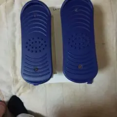 ウォーキングマシーン