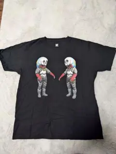Item thumbnail for item c73f2999-5ca2-4096-96aa-c6cc9866bb40