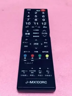 Item thumbnail for item ccb1fc74-cc82-4e5f-8cc4-70cf0dd9dba8