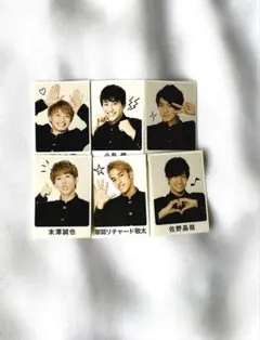 Item thumbnail for item 860d7291-5d74-4dcd-a0af-d711eaec57c9