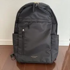 ロペピクニックリュック新品　ブラック