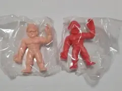 Item thumbnail for item cb0facde-fb7d-4a95-b623-f7d14cdd1f2b