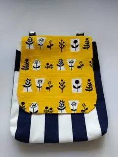 Item thumbnail for item 88eb3dd7-3839-45c3-b68b-4bcaa4daa894