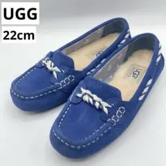 Item thumbnail for item fd412780-cd27-40fe-80c6-471db4beffed